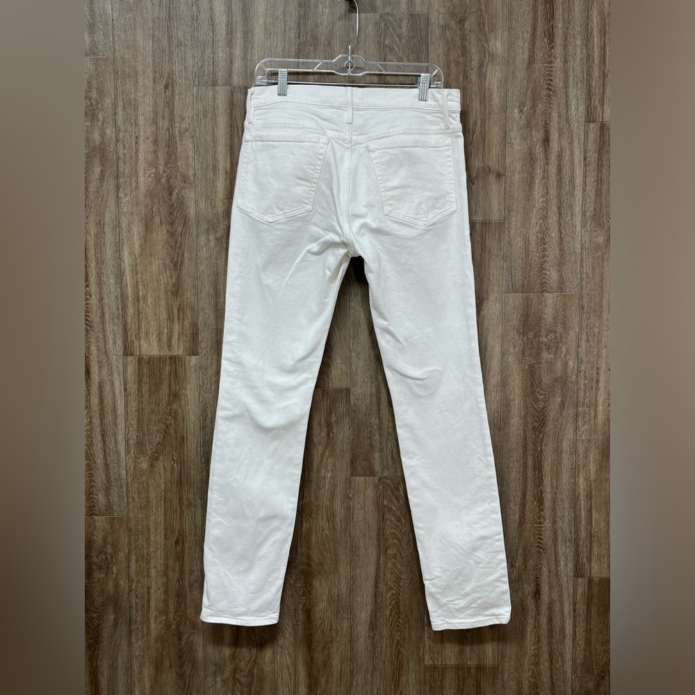 Frame L’Homme Skinny - Picture 3 of 13
